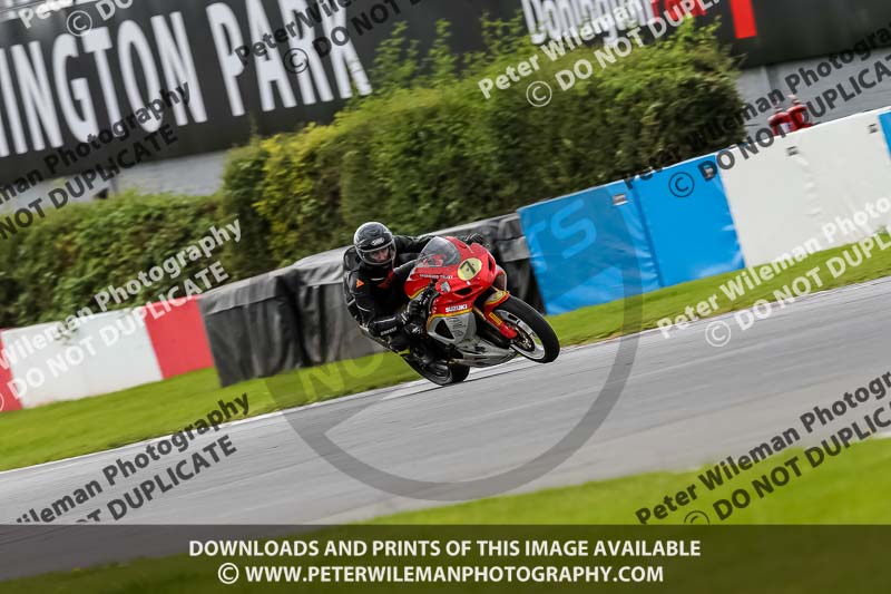 PJ Motorsport 2019;donington no limits trackday;donington park photographs;donington trackday photographs;no limits trackdays;peter wileman photography;trackday digital images;trackday photos